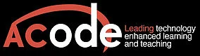 ACODE logo.jpg