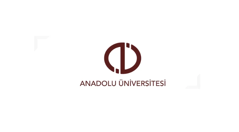 Anadolu University