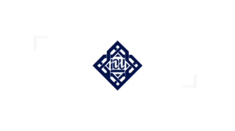 Islamic Online University (IOU)