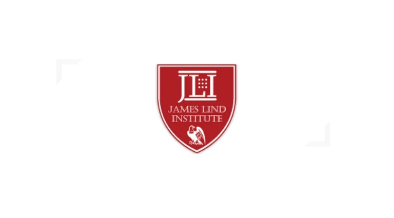 James Lind Institute (JLI)
