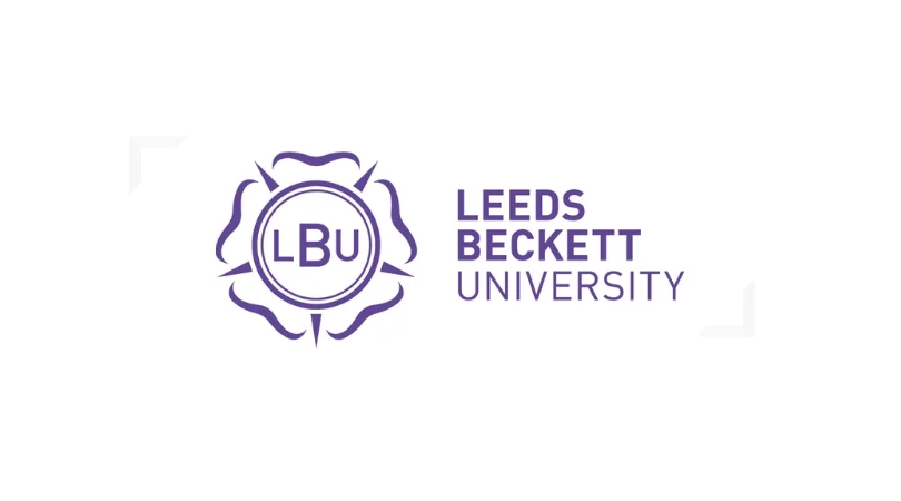 Leeds Beckett University (LBU)