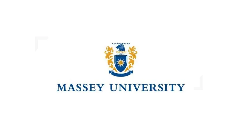 Massey University