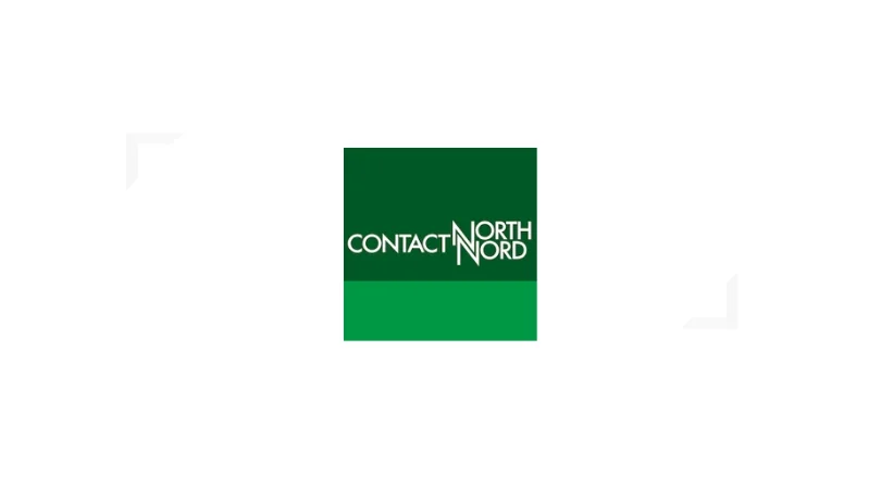 Contact North | Contact Nord