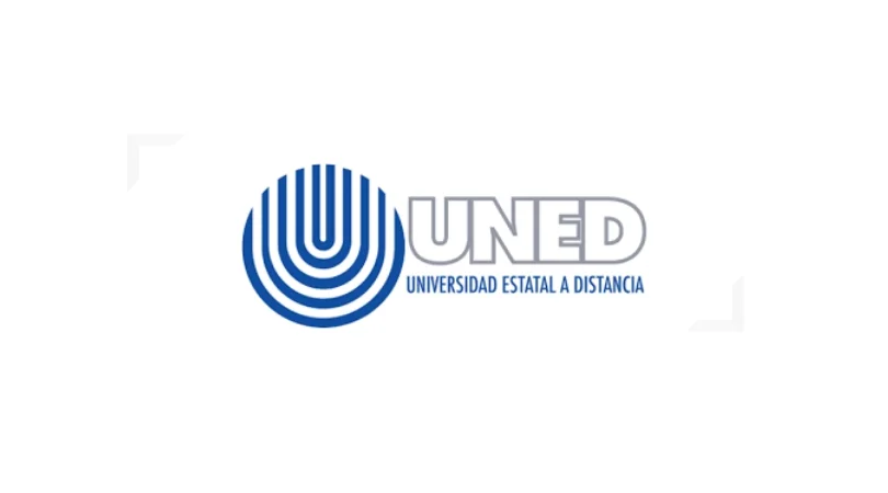 Distance State University (UNED)