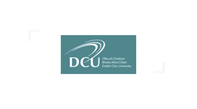 Dublin City University (DCU)