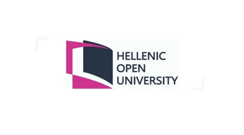 Hellenic Open University (HOU)