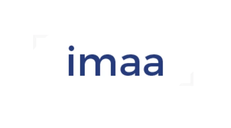 Institute for Mergers, Acquisitions and Alliances (IMAA)