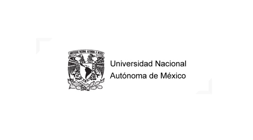 National Autonomous University of Mexico (UNAM)