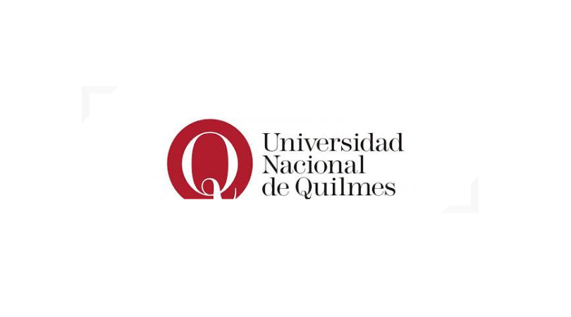 National University of Quilmes (UNQ)
