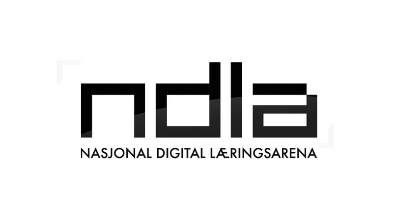 Norwegian Digital Learning Arena (NDLA)