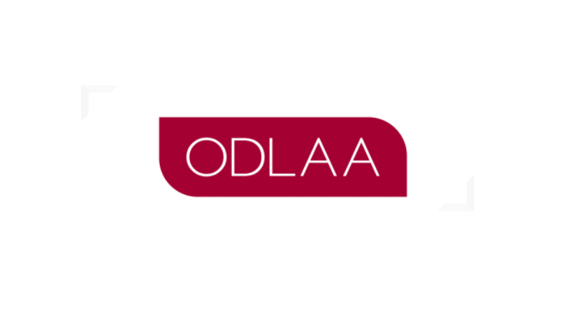 Open and Distance Learning Association of Australia (ODLAA)
