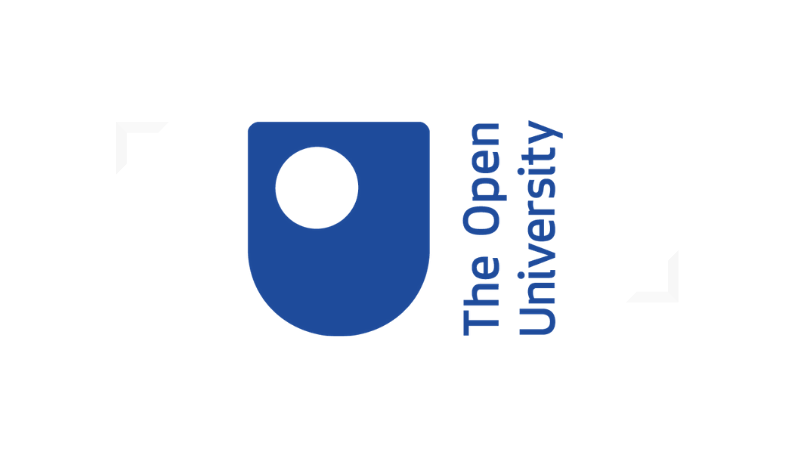Open University (OU)