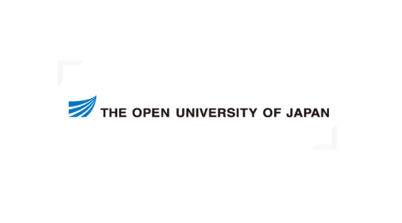 Open University of Japan