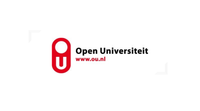 Open University of the Netherlands