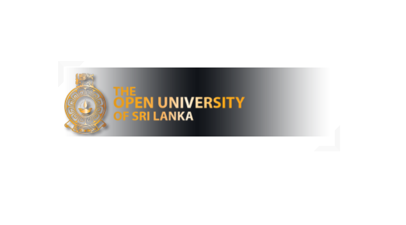 Open University of Sri Lanka