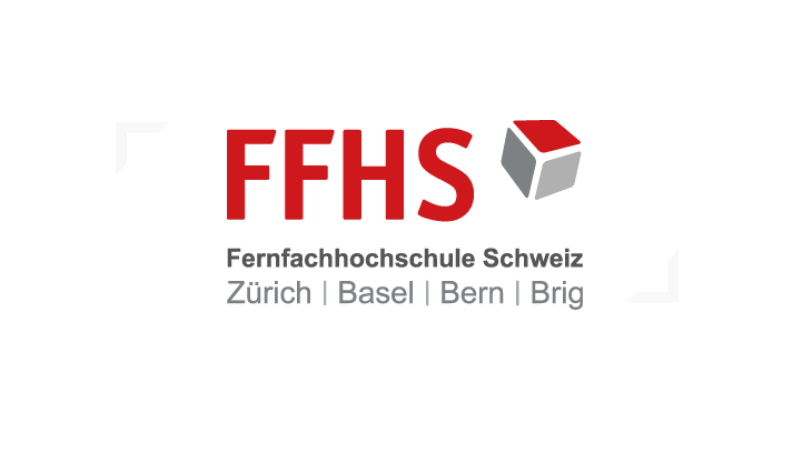 Swiss Distance University of Applied Sciences