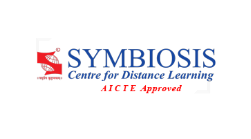 Symbiosis Centre for Distance Learning (SCDL)