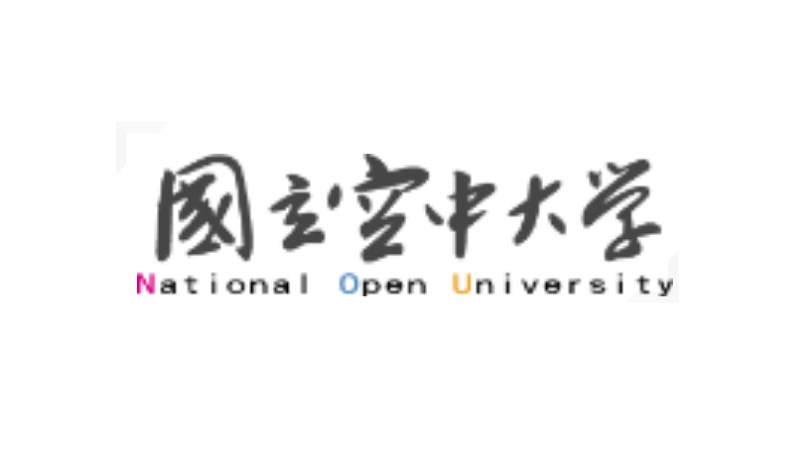 National Open University (NOU)