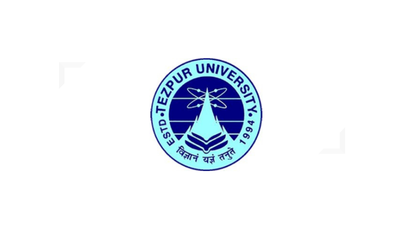 Tezpur University
