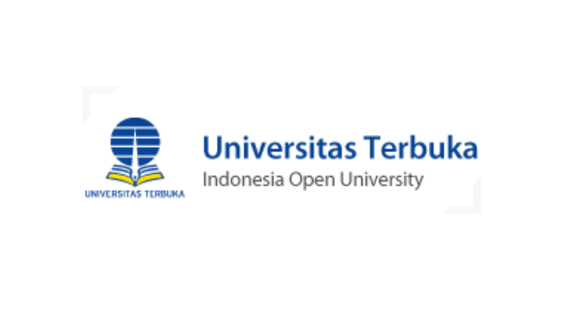 Universitas Terbuka
