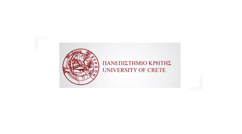 University of Crete ELearning Lab