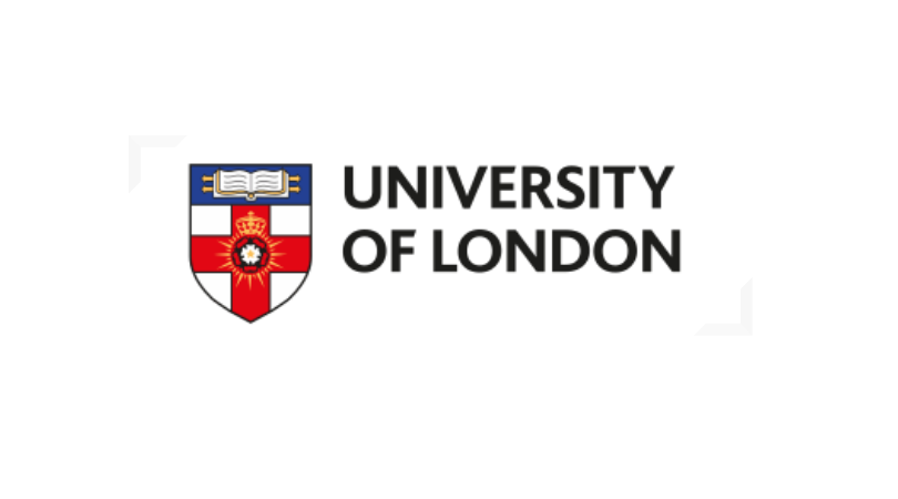 University of London