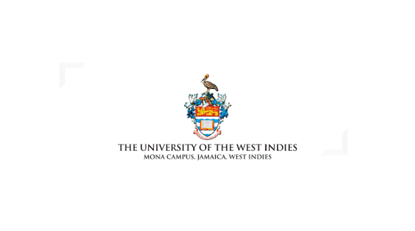 University of the West Indies Open Campus (UWI)