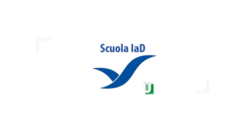 University of Rome Tor Vergata IaD School