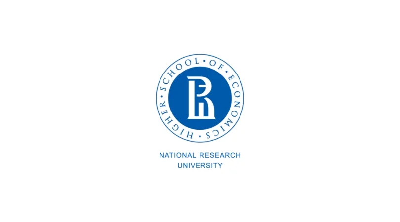 National Research University Higher School of Economics