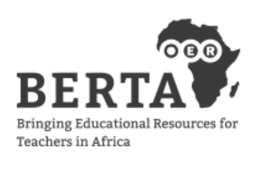 BERTA.png