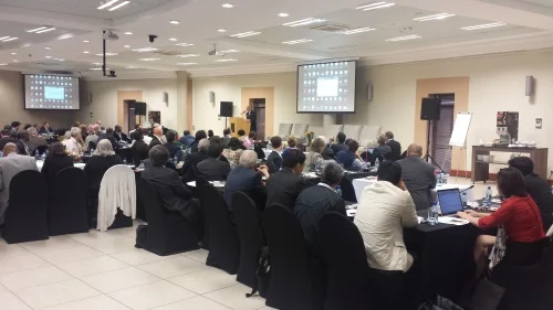 policy forum oct 2015.jpg