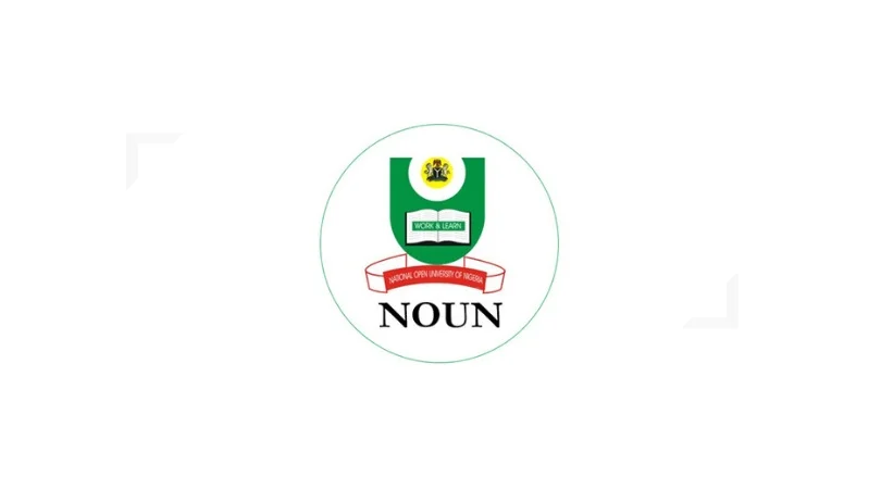 National Open University of Nigeria (NOUN)