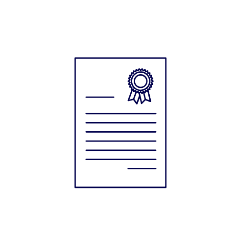 Application Process (1).png