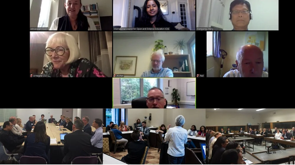 Committees Banner .jpg