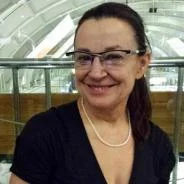 Contributed by: Ebba Ossiannilsson ICDE OER Advocacy Committee , Chair and Ambassador