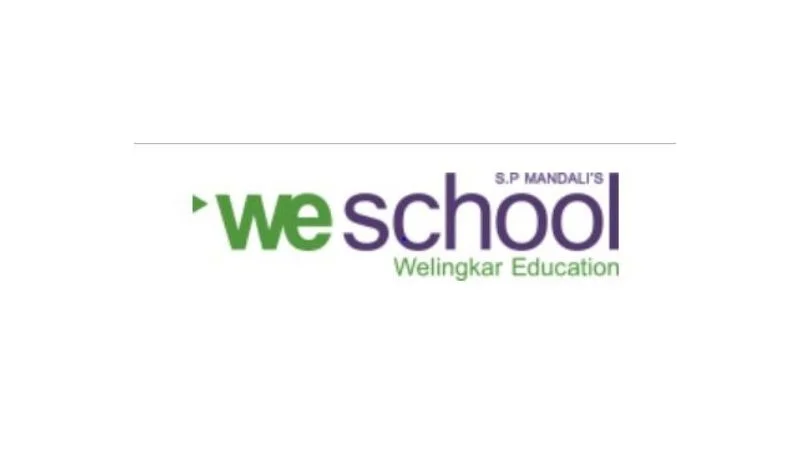 Welingkar Institute of Management