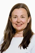 Ebba O.jpg