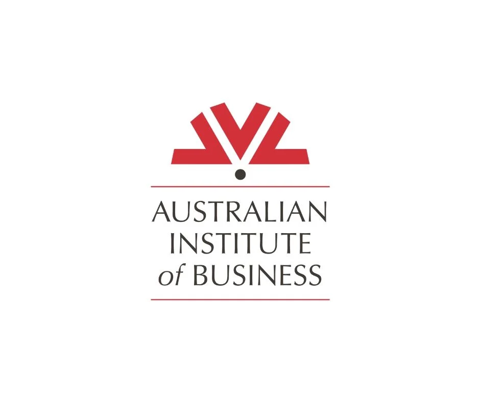 Australian Institute of Business