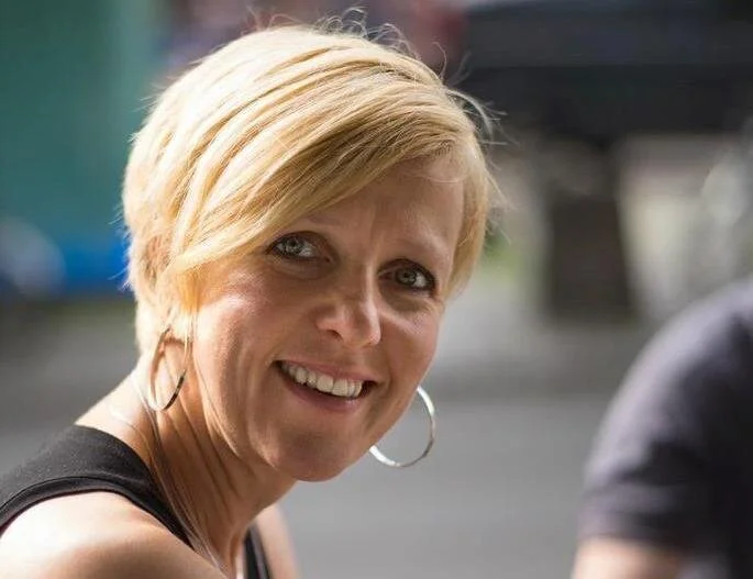 Mette Villand.jpg