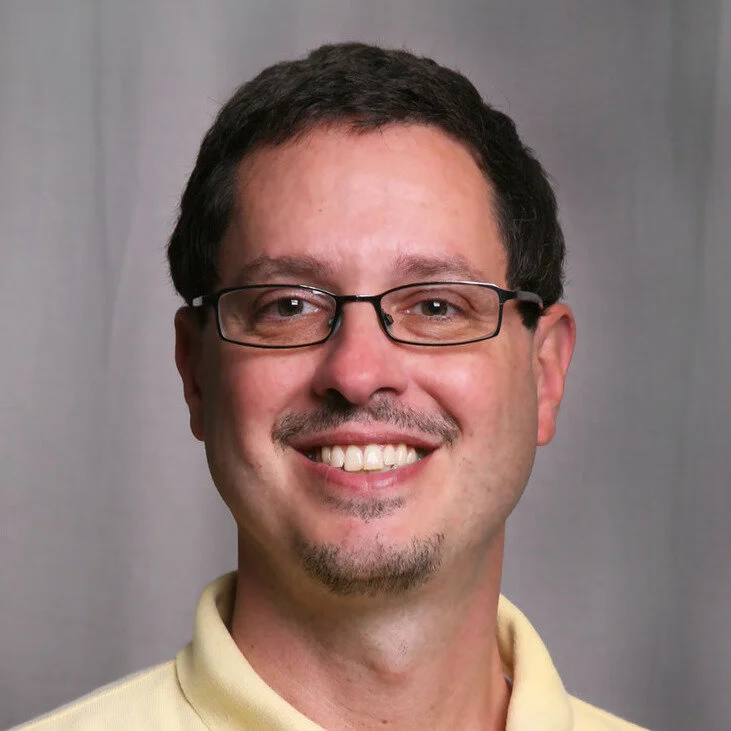 James Glapa Grossklag.jpg