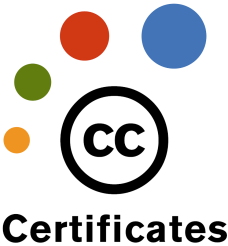 CC logo .png