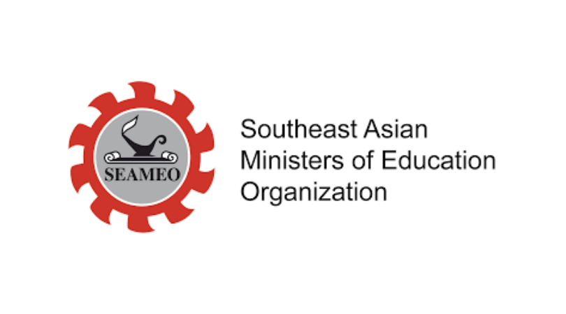 Watch The Seameo Ministerial Policy E Forum Icde
