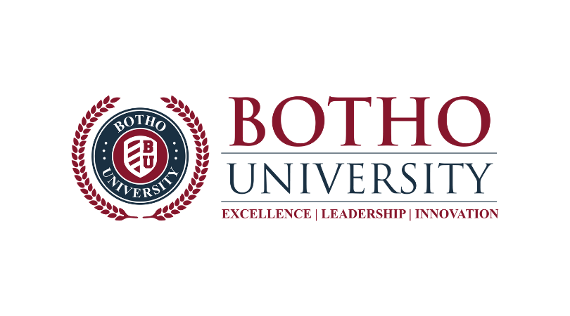 Botho University offers Online Teaching Methodologies to 2,500 government teachers