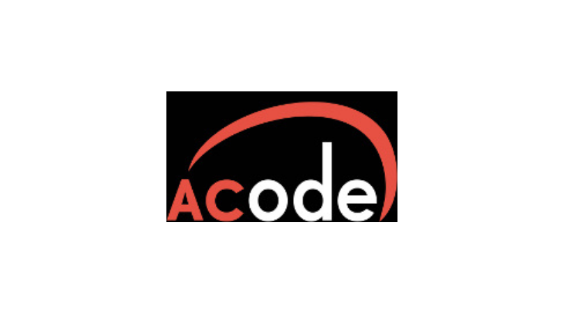 ACODE publishes whitepaper on micro-credentialing practices in Australasian universities