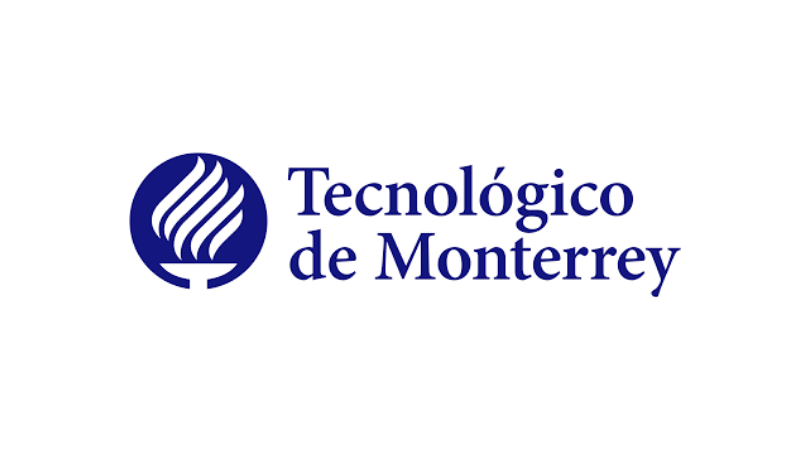 Congratulation to Tec de Monterrey on their 77th anniversary!