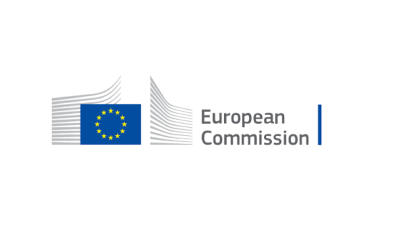 EU Digital Education Action Plan 2021-2027 announced