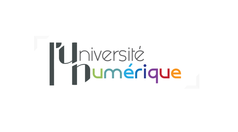  Education for Sustainable Development: Multilingual Open Educational Resources from the French Digital University