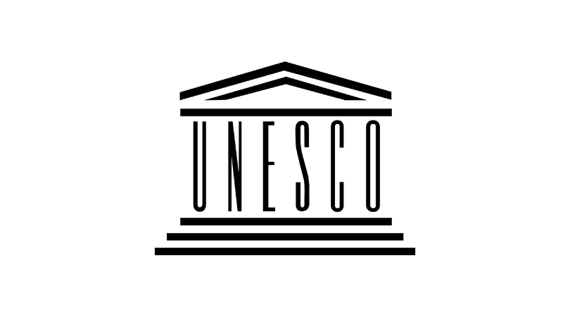 UNESCO 'ESD for 2030' Roadmap launches with series of regional events — ICDE