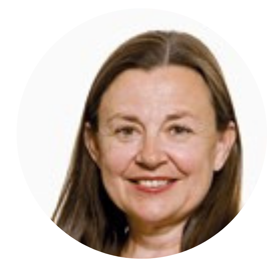 Leadership And The Unesco Oer Recommendation Icde President Forum 2020 Icde