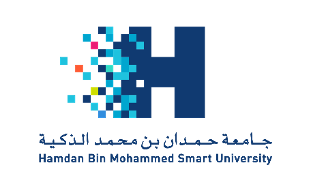 HBMSU: Call for Abstracts for Innovation Arabia 14